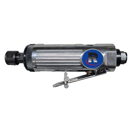 Rockford 1/4'' Rear Exhaust Die Grinder R3420